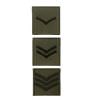 Jumper Patches